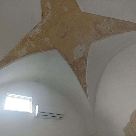 Fichi D India Apartment Cellino San Marco Exterior photo
