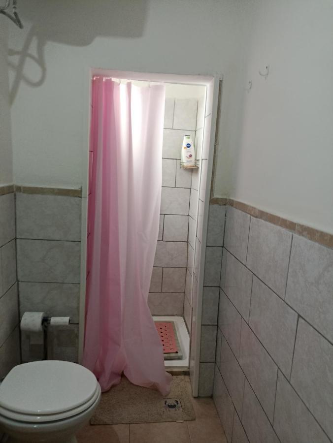 Fichi D India Apartment Cellino San Marco Exterior photo